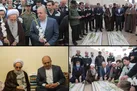 ذوب آهن اصفهان پیشران تولید و توسعه