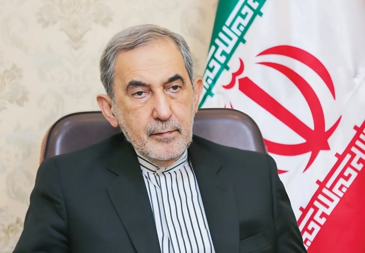 ۷نکته درخصوص حمله آمریکا به قلب جهان اسلام