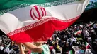 راهپیمایی سراسری مردم ایران در یوم‌الله ۲۲ بهمن آغاز شد