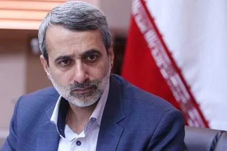 مجلس پیگیر پرونده «ویلموتس» است / وزارت ورزش باید پاسخگو باشد