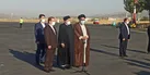 عشایر باید مورد توجه خاص قرار بگیرند
