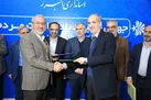 انتزاع کامل فردیس از کرج، پایانی خوش بر انتظار دیرینه مردم