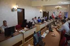 گامهای توسعه ای برای تکنولوژی و کیفیت در تراکتورسازی