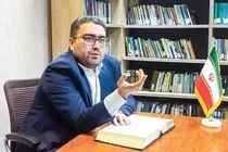 «نوروز» تجلی دلبستگی به فرهنگ ایران و آموزه‌های اسلام
