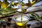 توصیه های مهم برای اصلاح الگوی مصرف روغن و چربی
