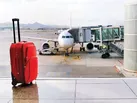 نسخه درمان مهاجرت نخبگان پزشکی