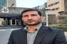 چهار قبضه سلاح شکاری در سلسله کشف و ضبط شد