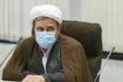 انهدام باند ۱۰۲ نفره اعمال نفوذ و کارچاق کنی در پرونده‌ های ثبتی در استان تهران