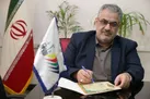 رادیو ورزش با رویکردی نو به استقبال رویدادهای بزرگ سال ۱۴۰۵ می‌رود