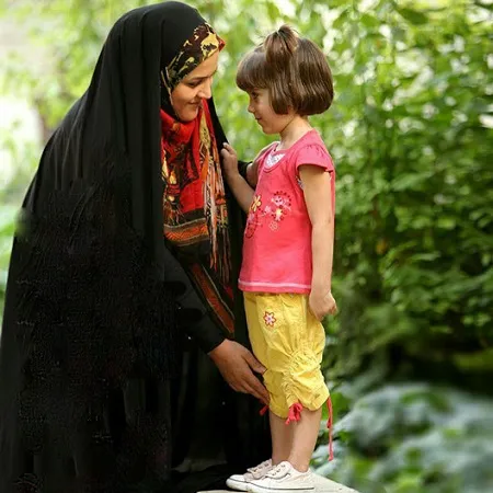 تنظیم قوانین براساس نیازهای جدید خانواده