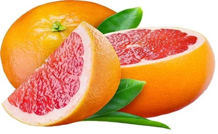 میوه‌ای برای آب کردن چربی‌های دور شکم