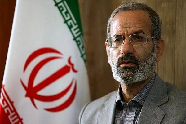 لزوم ورودتهران به گفت‌وگوی انتقادی با اروپا