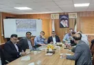 ۱۳ پیمانکار ساخت راه آهن در خراسان جنوبی فعال هستند