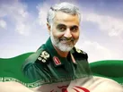 سیمای قهرمان ملی در آینه رسانه 