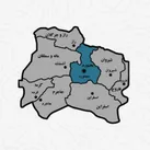 درخشش دانشگاه علوم پزشکی خراسان شمالی در کشور