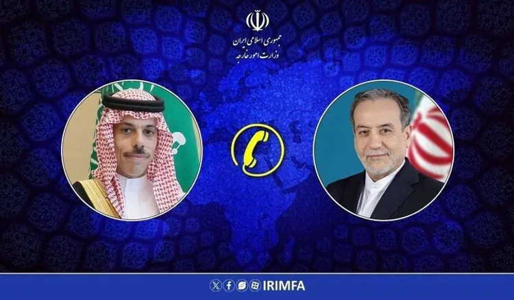 هشدار عراقچی درباره همراهی کشور‌های منطقه با متجاوزان