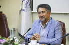 درخشش صنایع‌دستی اقوام مختلف در البرز، ایران کوچک