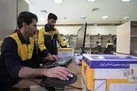 ۱۷۵ نقطه دسترسی به خدمات پستی در ایلام فعال است