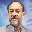 هشدار حزب‌ا... و دستان بسته صهیونیست‌ها