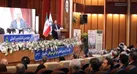 چهارمین کنگره جراحی سرطان در اهواز آغاز به کار کرد