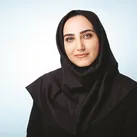 تاب‌آوری خشکسالی با راهکار هسته‌ای