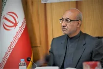 نهضت آسفالت معابر باید سرعت بیشتری بگیرد