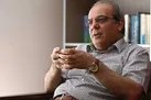 وداع با اسامی ایرانی