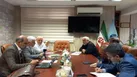 بررسی راهکارهای ایجاد زیرساخت های ارتباطی در منطقه صنعتی دولت آباد اصفهان