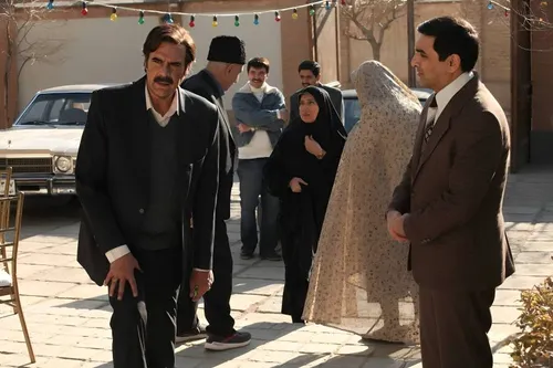 چرا «طوبی» مورد استقبال مخاطبان قرار گرفت؟؛ پاسخ سازندگان سریال