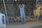 هشدار سازمان ملل درباره احتمال اعدام اسرای فلسطینی