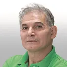 «بانوی‌ اول» ادامه ندارد!