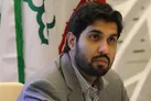 مدارس تهران ۲۷ دی‌ ماه غیر حضوری شدند