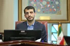 نقش اعتماد عمومی در تقویت سرمایه‌گذاری و تولید