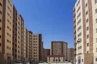 میانگین هر مترمربع مسکن در تهران 27 میلیون تومان شد (+جدول)