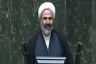 وزارت کشور باید در خصوص تخلفات رخداده در انتخابات پاسخگو باشد