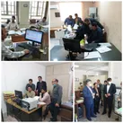 تثبیت 670 هزار هکتار از اراضی منابع طبیعی استان طی 10 روز