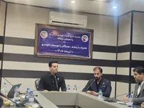 سال ۱۴۰۷ نقطه عطف تکواندوی استان یزد خواهد بود