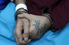 دستگیری سرلیدر اغتشاشات در بلوار کشاورز توسط پلیس اطلاعات تهران/ وعده گرین کارت و دستمزد ۳۰ میلیارد تومانی برای ایجاد آشوب در پایتخت