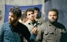 «تا مرز دیدار» در قاب نمایش
