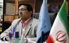 قتل فجیع یک کارگردان سینما