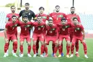 پیش‌بینی عجیب فیفا از ترکیب ایران در جام جهانی قطر