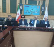 طرح پزشک خانواده در کرمانشاه با پایلوت هرسین وارد مرحله اجرا می‌شود