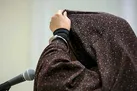 50 قسم برای بی‌گناهی در قتل شوهر صیغه‌ای