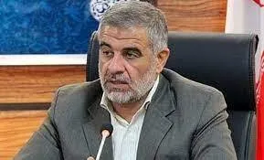 اختصاص 100 میلیارد تومان جهت تامین زیرساخت‌های مسکن ملی استان یزد