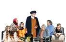 هدایت خانواده به شیوه آقای «مشاور»