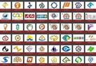 سیما روایتگر حماسه حضور در روز انتخاب