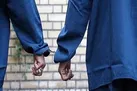 سه تن از پرسنل نیروگاهی به اتهام خرابکاری در سیستم توزیع برق دستگیر شدند