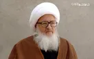 شب نیمه شعبان دعای فرج به صورت جمعی خوانده شود