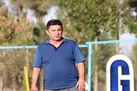 اعلام اسامی محرومان لیگ برتر از فصل گذشته