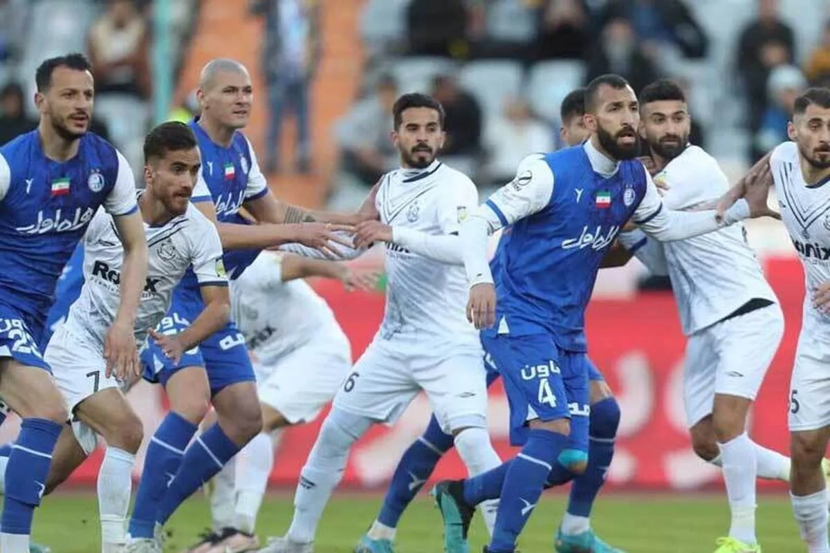 نکو-تارتار؛ جنگ حمله و دفاع